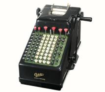 Addo9K-678-IMG_1670-5