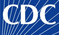 cdc-logo