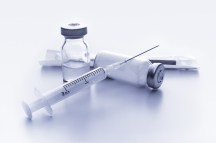 diabetes injection -- wired.co.uk