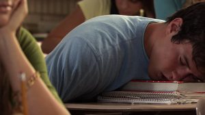 getty-image-sleeping-teen