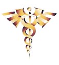 medical symbol