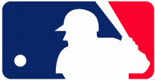 MLB-Logo -- baruch.cuny.edu