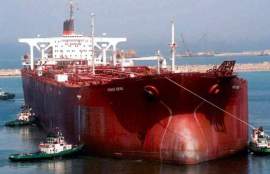 supertanker -- knok nuis -- youkidding.me