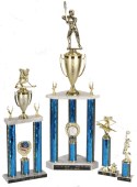 trophies_sports_awards -- printing factory