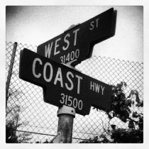 west-coast -- jmbarriere-west-coast-is-the-best-coast