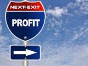 next exit -- profit