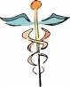 physician symbol
