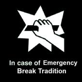 break-tradition -- thereaganwing